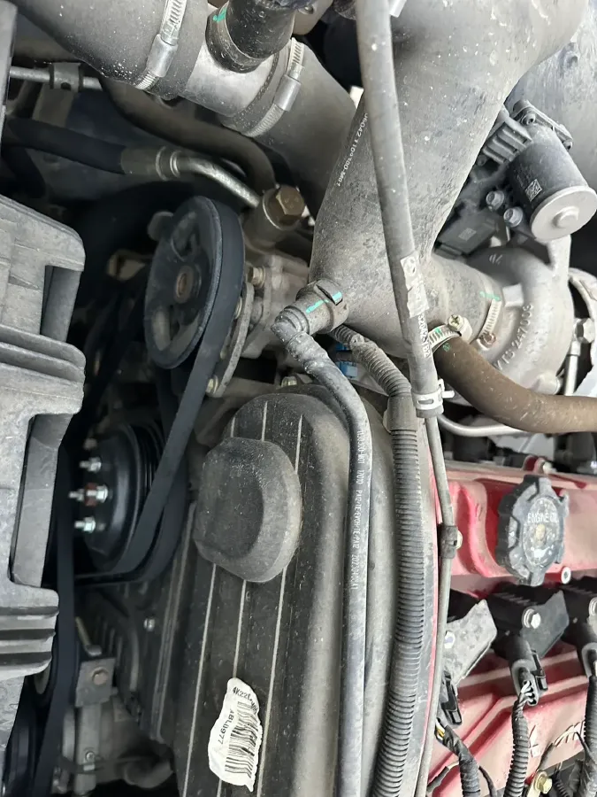 2023 BAW 212 2.4T 211HP L4 6MT,autocango,china used car exporter,china ev exporter,chinese used car exporter,chinese used ev exporter