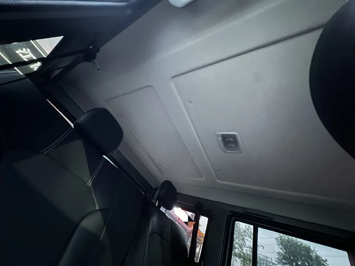 2023 BAW 212 2.4T 211HP L4 6MT,autocango,china used car exporter,china ev exporter,chinese used car exporter,chinese used ev exporter