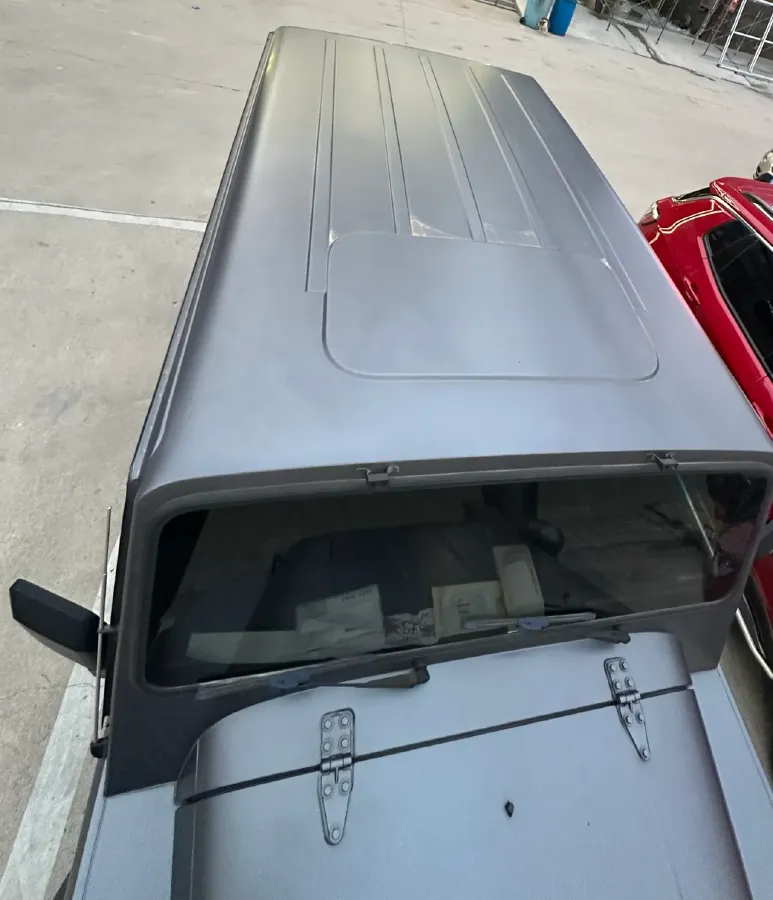 2023 BAW 212 2.4T 211HP L4 6MT,autocango,china used car exporter,china ev exporter,chinese used car exporter,chinese used ev exporter