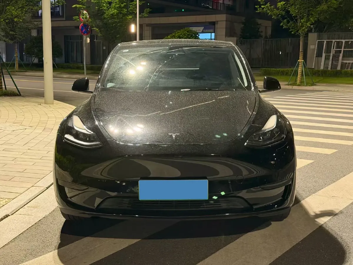 2022 Tesla Model Y BEV 60KWH,autocango,china used car exporter,china ev exporter,chinese used car exporter,chinese used ev exporter