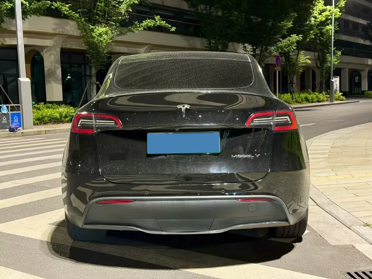 2022 Tesla Model Y BEV 60KWH,autocango,china used car exporter,china ev exporter,chinese used car exporter,chinese used ev exporter