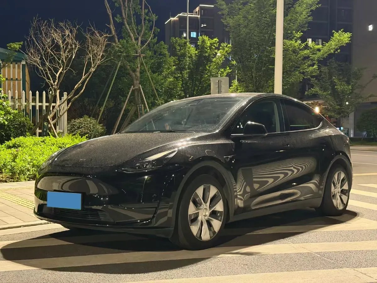 2022 Tesla Model Y BEV 60KWH,autocango,china used car exporter,china ev exporter,chinese used car exporter,chinese used ev exporter