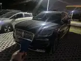 2022 LINCOLN AVIATOR,autocango,china used car exporter,china ev exporter,chinese used car exporter,chinese used ev exporter