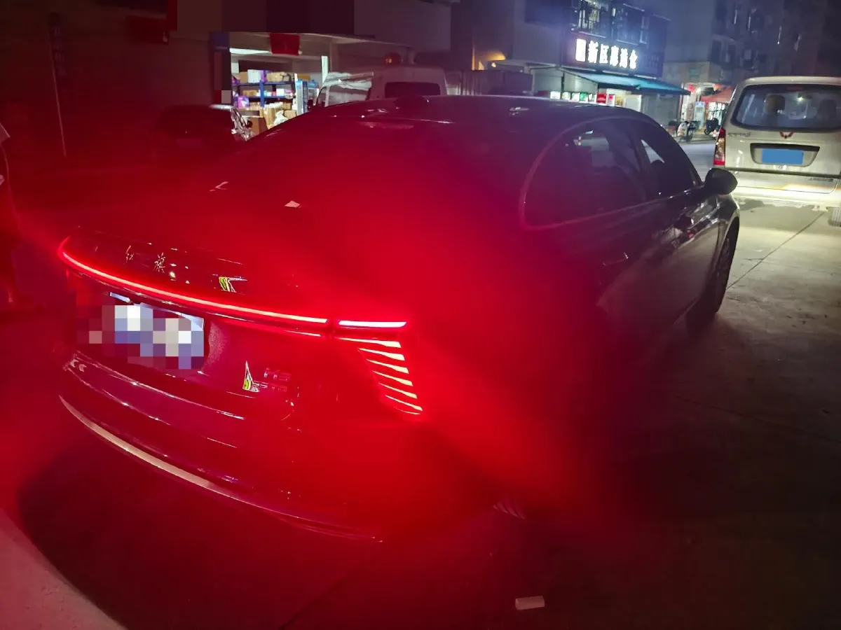 2024 HongQi H5 1.5T 169HP L4 7DCT,autocango,china used car exporter,china ev exporter,chinese used car exporter,chinese used ev exporter