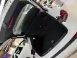 2024 Audi Q4 e-tron BEV 84.8KWH