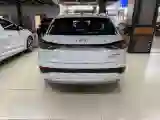 2024 Audi Q4 e-tron BEV 84.8KWH