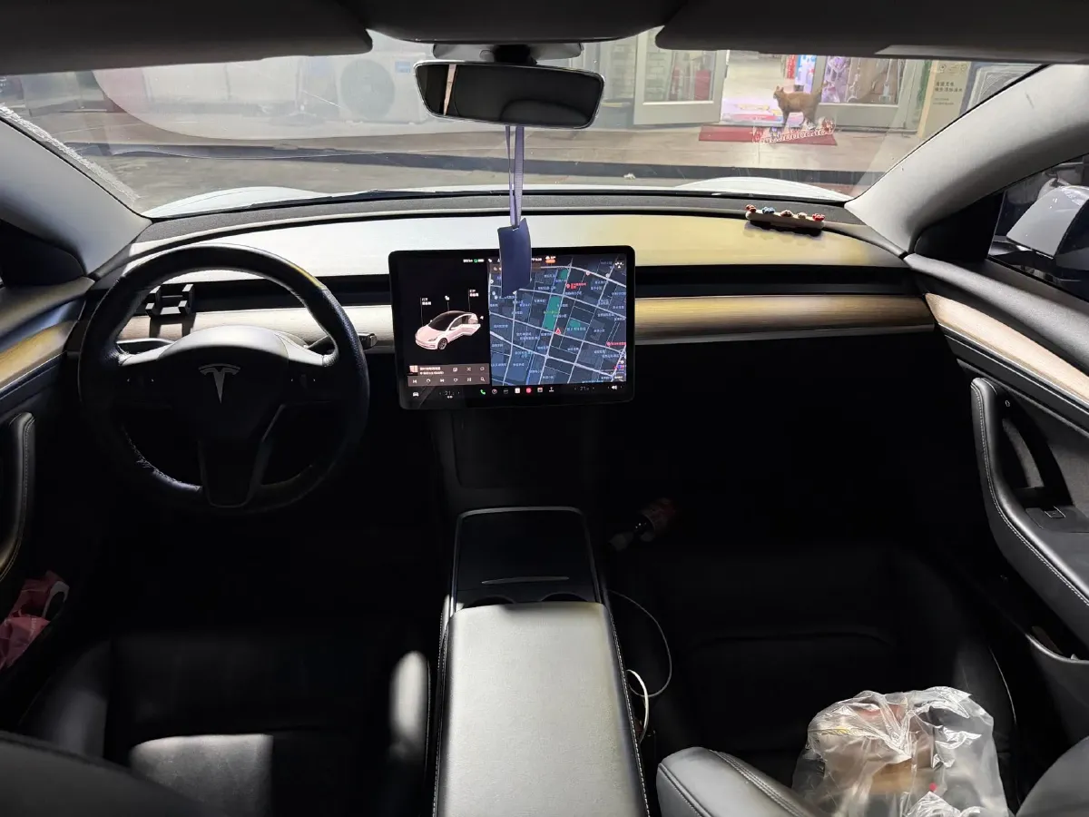2021 Tesla Model 3 BEV 55KWH,autocango,china used car exporter,china ev exporter,chinese used car exporter,chinese used ev exporter