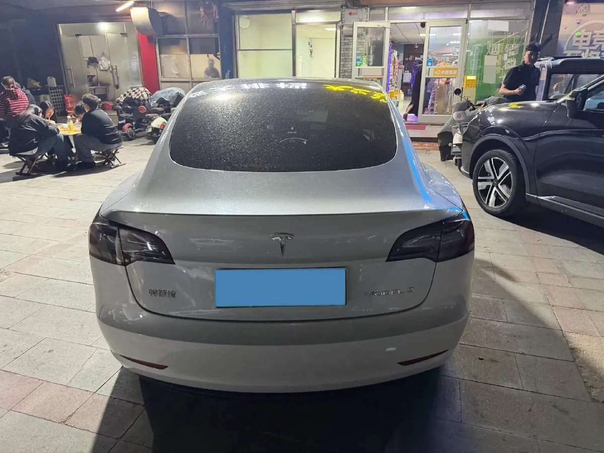 2021 Tesla Model 3 BEV 55KWH,autocango,china used car exporter,china ev exporter,chinese used car exporter,chinese used ev exporter