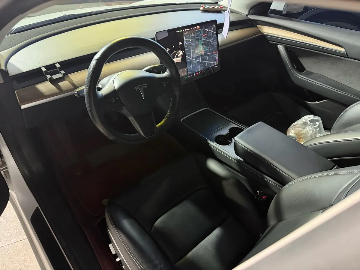 2021 Tesla Model 3 BEV 55KWH,autocango,china used car exporter,china ev exporter,chinese used car exporter,chinese used ev exporter