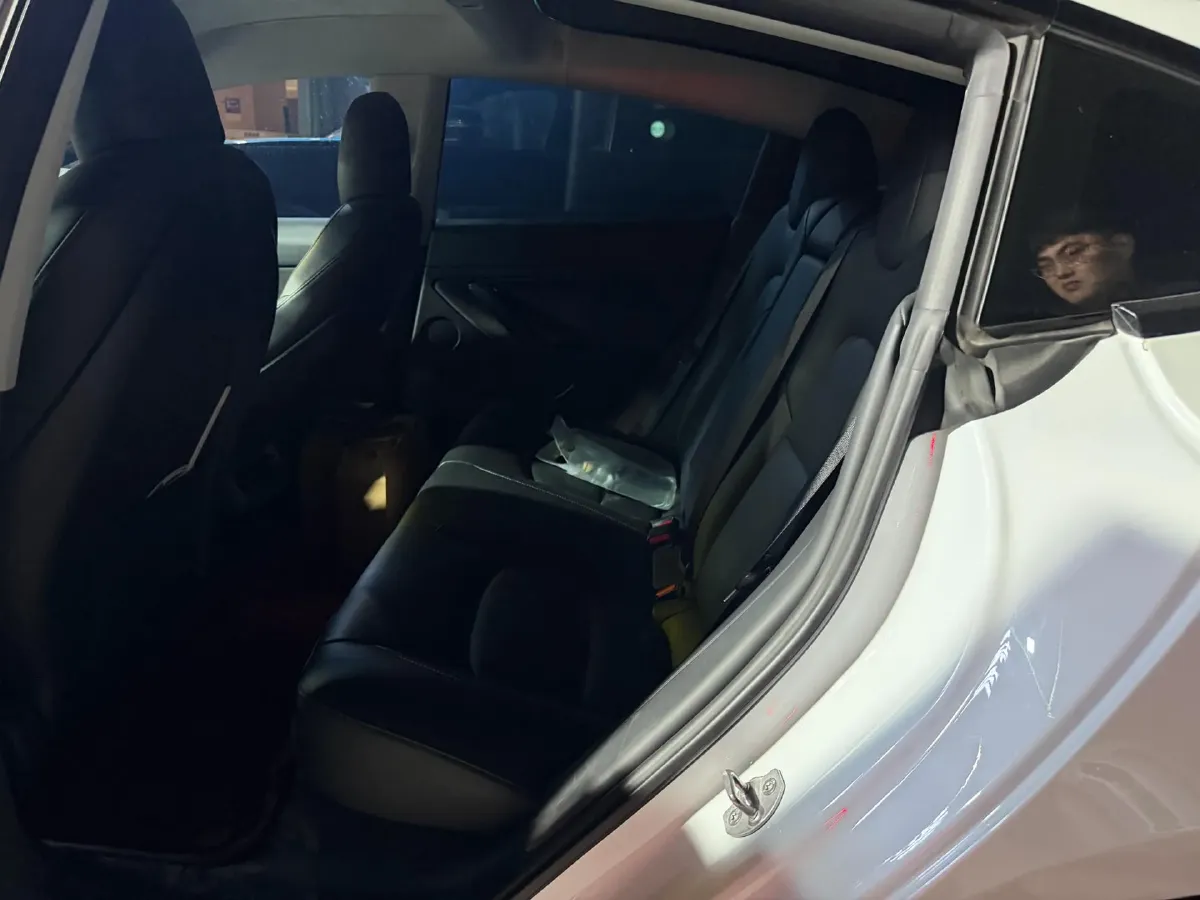2021 Tesla Model 3 BEV 55KWH,autocango,china used car exporter,china ev exporter,chinese used car exporter,chinese used ev exporter