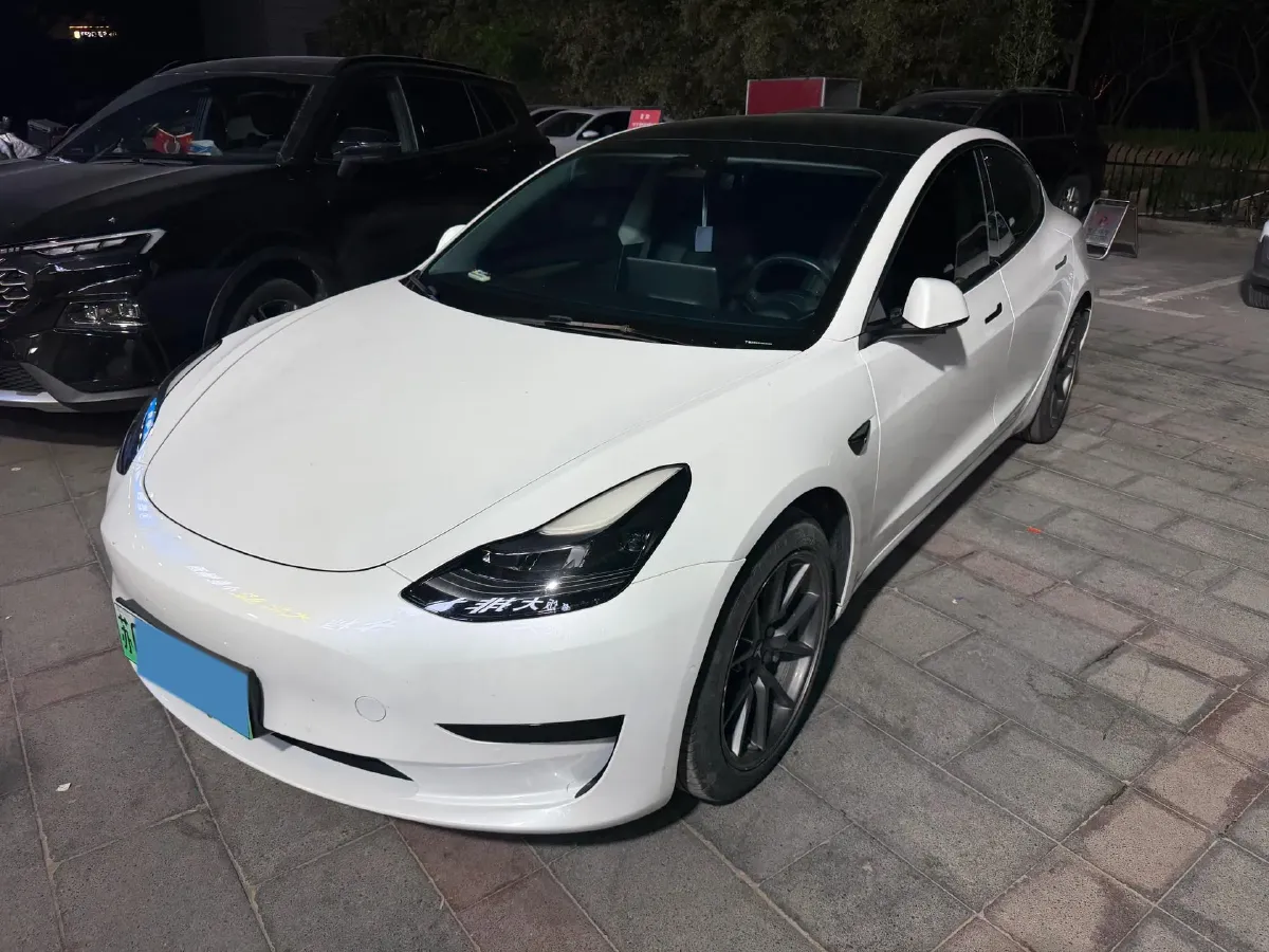 2021 Tesla Model 3 BEV 55KWH,autocango,china used car exporter,china ev exporter,chinese used car exporter,chinese used ev exporter