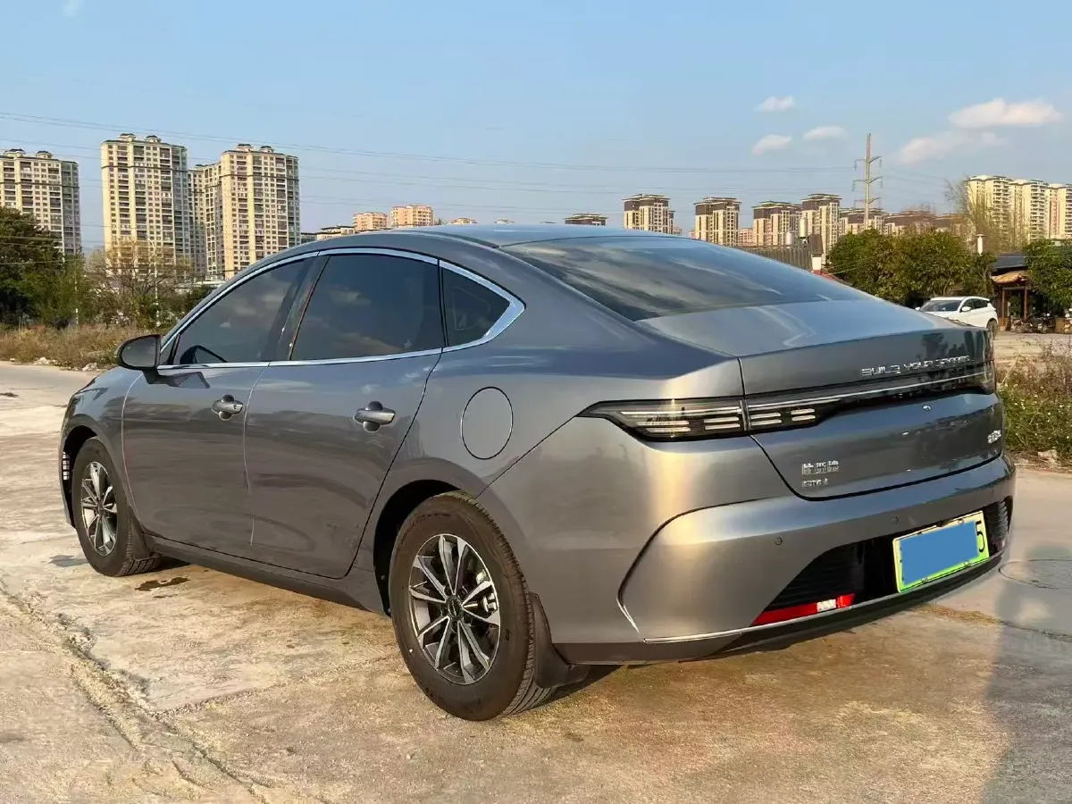 2022 VGV VX7 2.0T 224HP L4 8AT,autocango,china used car exporter,china ev exporter,chinese used car exporter,chinese used ev exporter