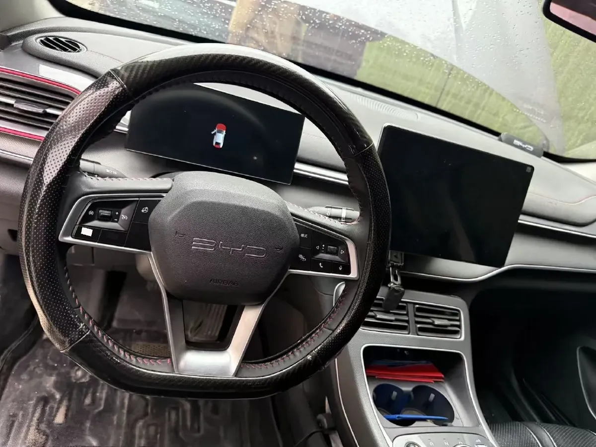 2022 VGV VX7 2.0T 224HP L4 8AT,autocango,china used car exporter,china ev exporter,chinese used car exporter,chinese used ev exporter
