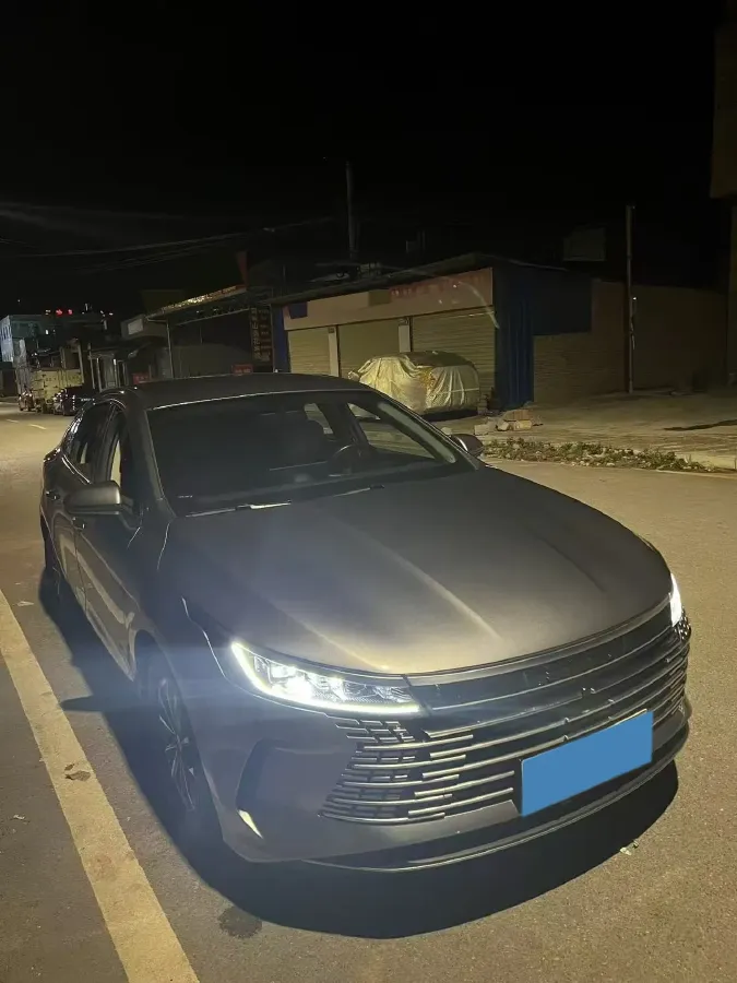 2022 VGV VX7 2.0T 224HP L4 8AT,autocango,china used car exporter,china ev exporter,chinese used car exporter,chinese used ev exporter