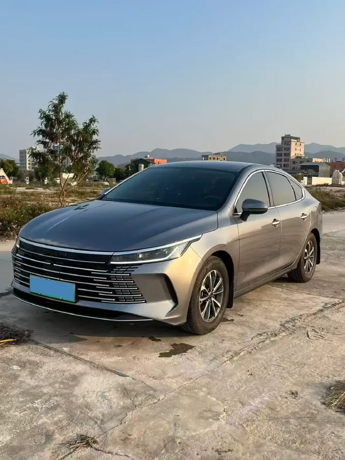 2022 VGV VX7 2.0T 224HP L4 8AT,autocango,china used car exporter,china ev exporter,chinese used car exporter,chinese used ev exporter
