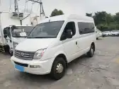 2021 MAXUS XINTU V80,autocango,china used car exporter,china ev exporter,chinese used car exporter,chinese used ev exporter