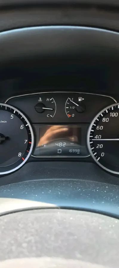 2024 Nissan Sylphy 1.6L 122HP L4 CVT,autocango,china used car exporter,china ev exporter,chinese used car exporter,chinese used ev exporter