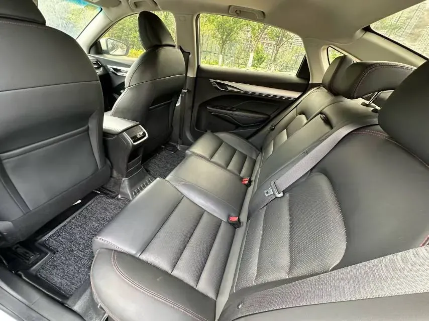2020 Geely Binray 1.4T 141HP L4 CVT,autocango,china used car exporter,china ev exporter,chinese used car exporter,chinese used ev exporter