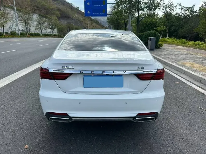 2020 Geely Binray 1.4T 141HP L4 CVT,autocango,china used car exporter,china ev exporter,chinese used car exporter,chinese used ev exporter