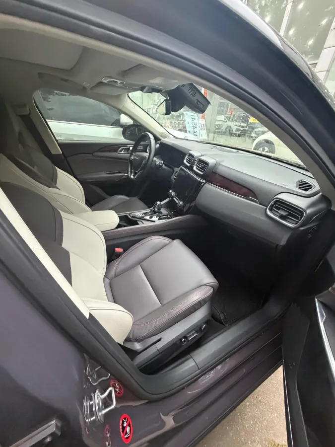 2019 LYNK&CO 02 2.0T 190HP L4 6AT,autocango,china used car exporter,china ev exporter,chinese used car exporter,chinese used ev exporter