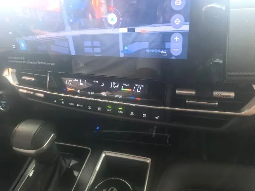 2023 Toyota Sienna 2.5L 189HP L4 E-CVT Hybrid,autocango,china used car exporter,china ev exporter,chinese used car exporter,chinese used ev exporter