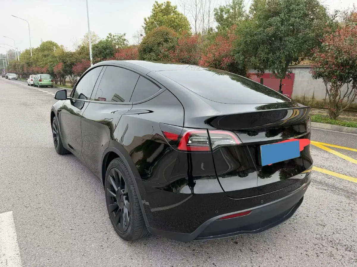 2022 Tesla Model Y BEV 60KWH,autocango,china used car exporter,china ev exporter,chinese used car exporter,chinese used ev exporter