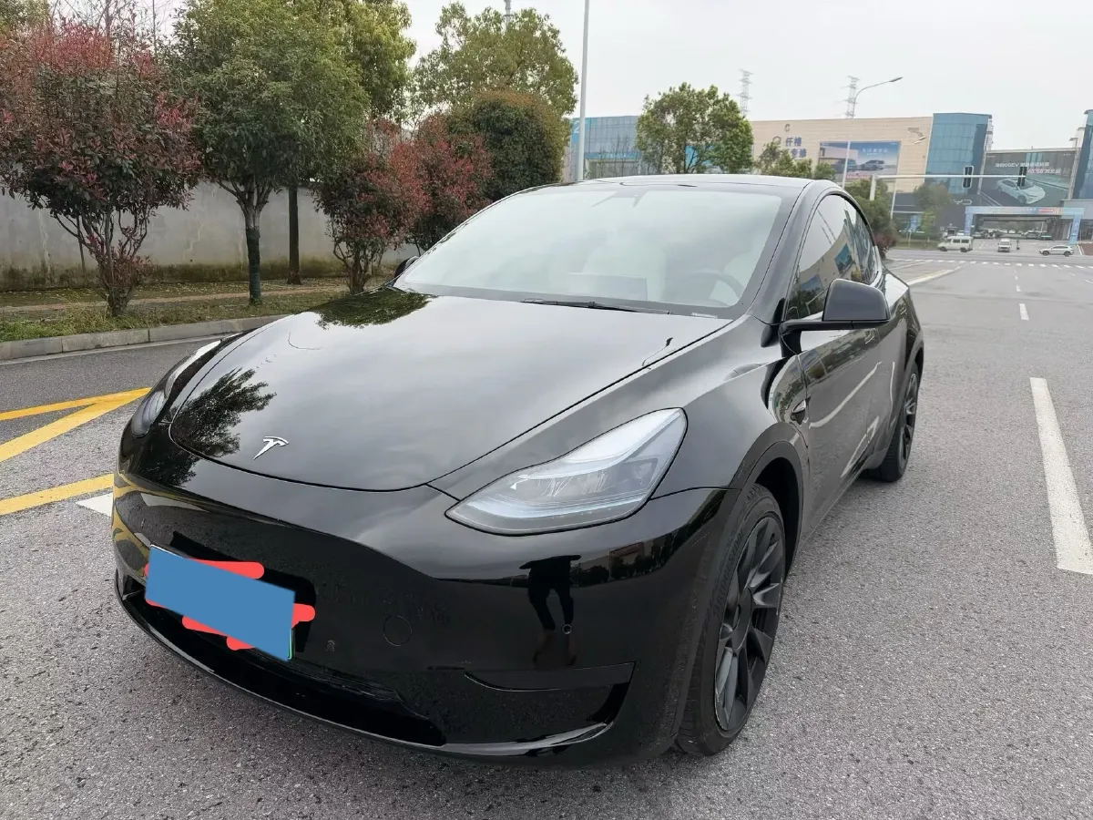 2022 Tesla Model Y BEV 60KWH,autocango,china used car exporter,china ev exporter,chinese used car exporter,chinese used ev exporter
