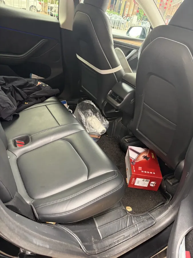 2022 Tesla Model Y BEV 60KWH,autocango,china used car exporter,china ev exporter,chinese used car exporter,chinese used ev exporter