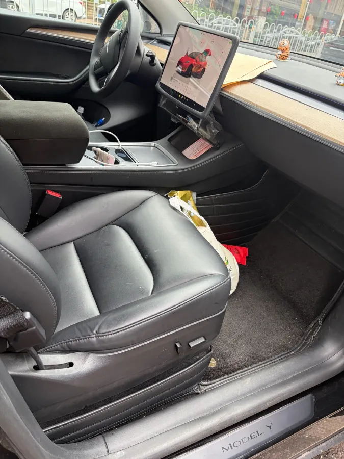 2022 Tesla Model Y BEV 60KWH,autocango,china used car exporter,china ev exporter,chinese used car exporter,chinese used ev exporter