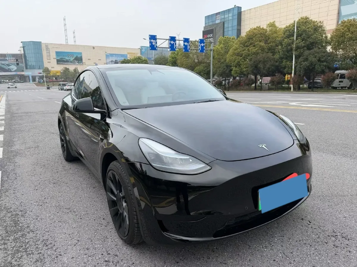 2022 Tesla Model Y BEV 60KWH,autocango,china used car exporter,china ev exporter,chinese used car exporter,chinese used ev exporter