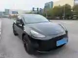 2022 Tesla Model Y BEV 60KWH
