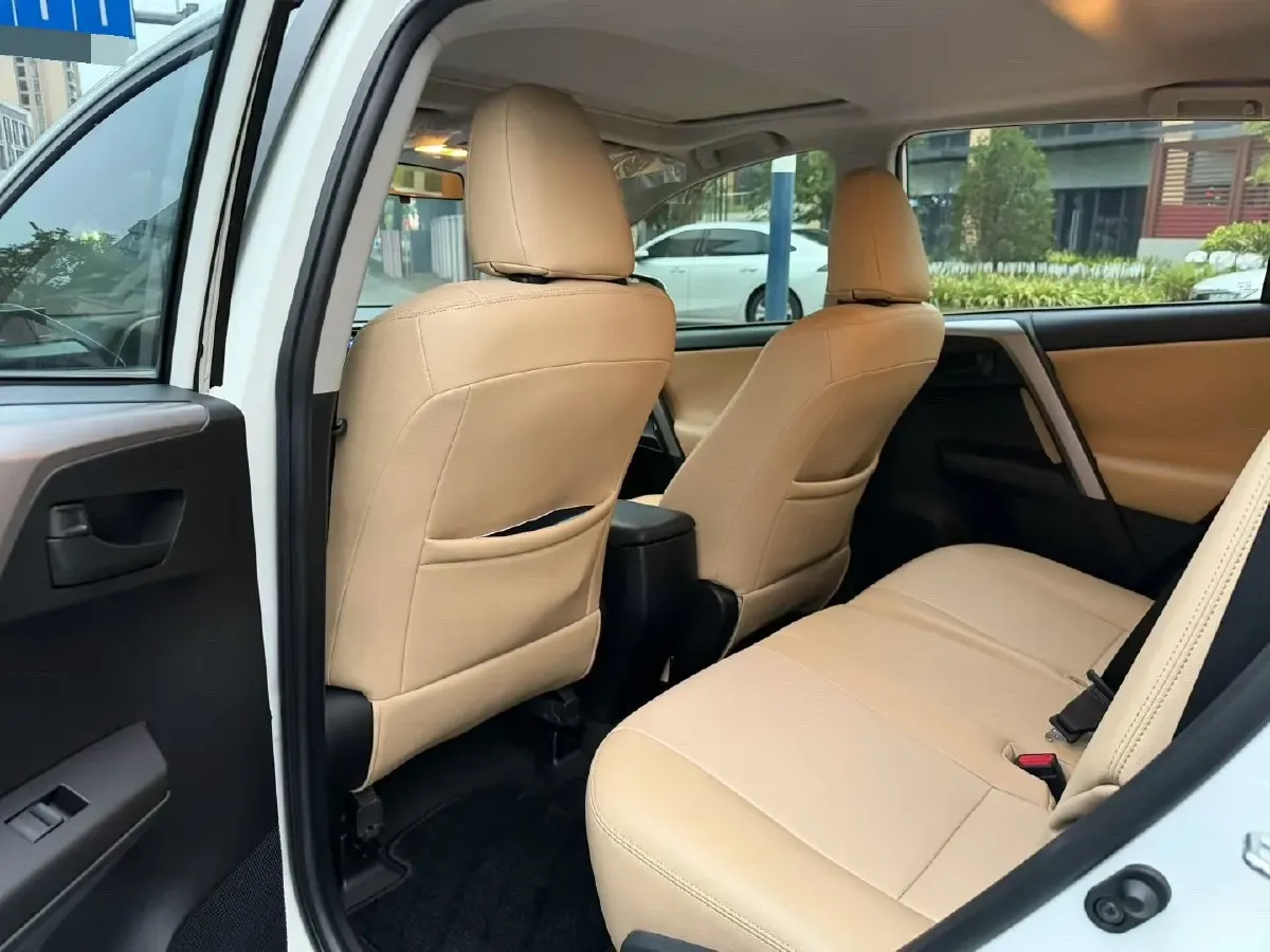 2019 Subaru Legacy 2.5L 175HP H4 CVT,autocango,china used car exporter,china ev exporter,chinese used car exporter,chinese used ev exporter