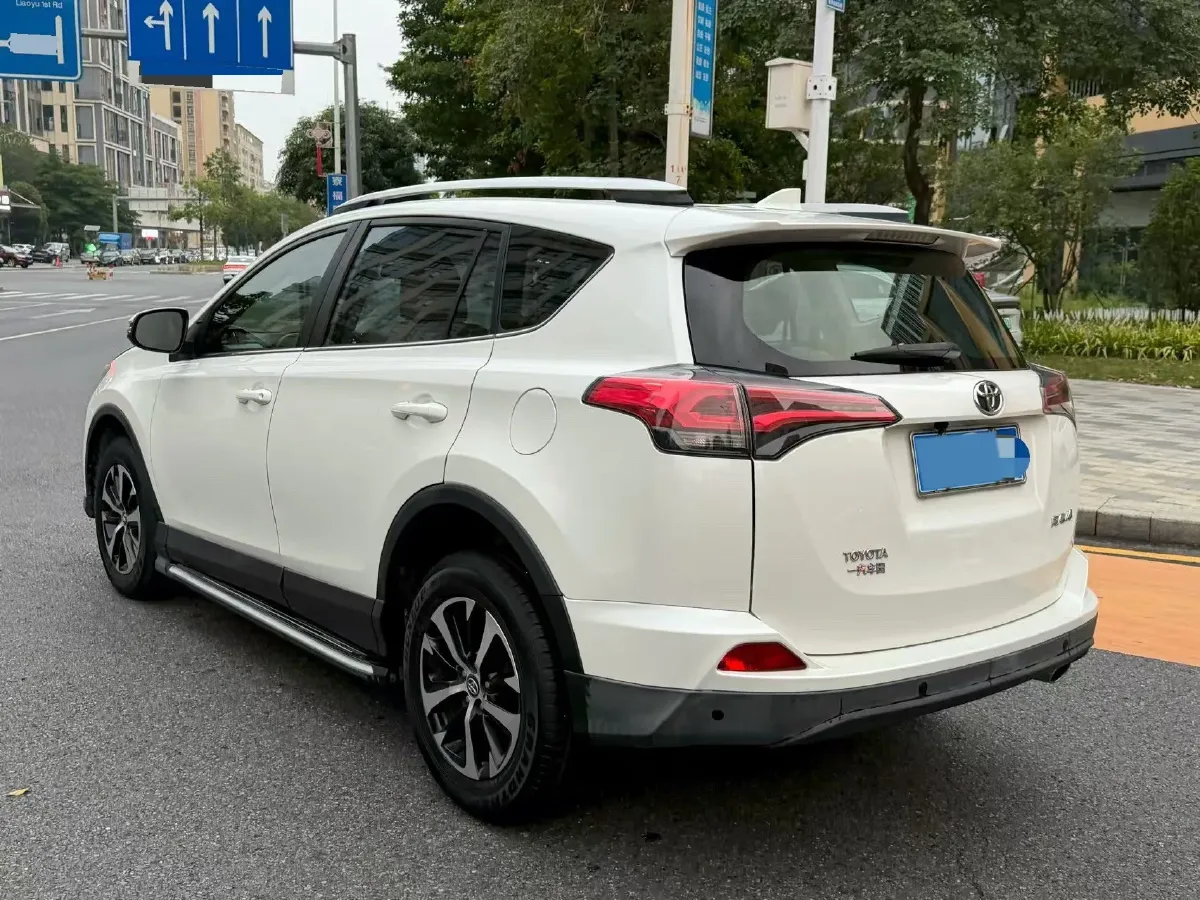 2019 Subaru Legacy 2.5L 175HP H4 CVT,autocango,china used car exporter,china ev exporter,chinese used car exporter,chinese used ev exporter