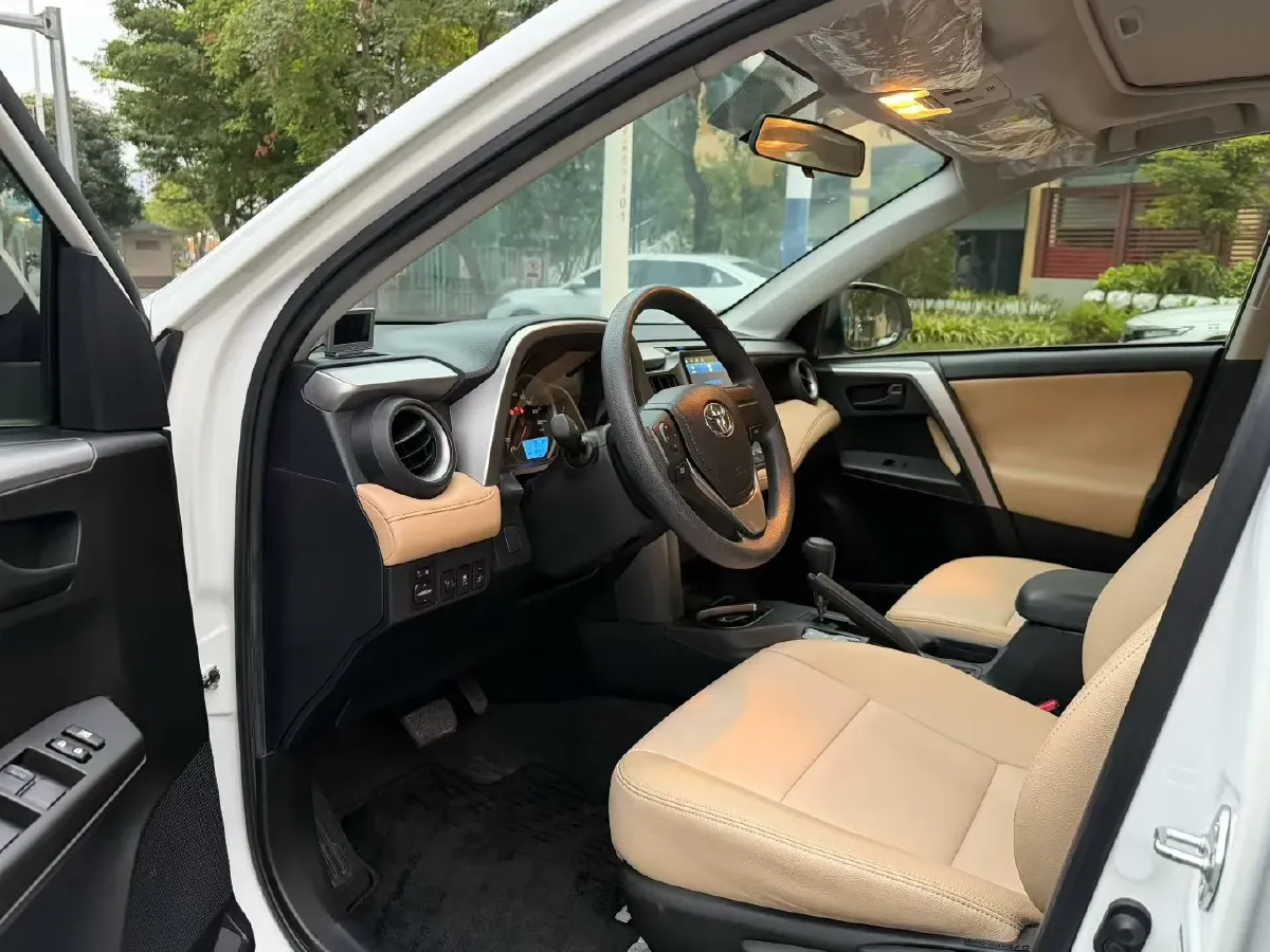 2019 Subaru Legacy 2.5L 175HP H4 CVT,autocango,china used car exporter,china ev exporter,chinese used car exporter,chinese used ev exporter