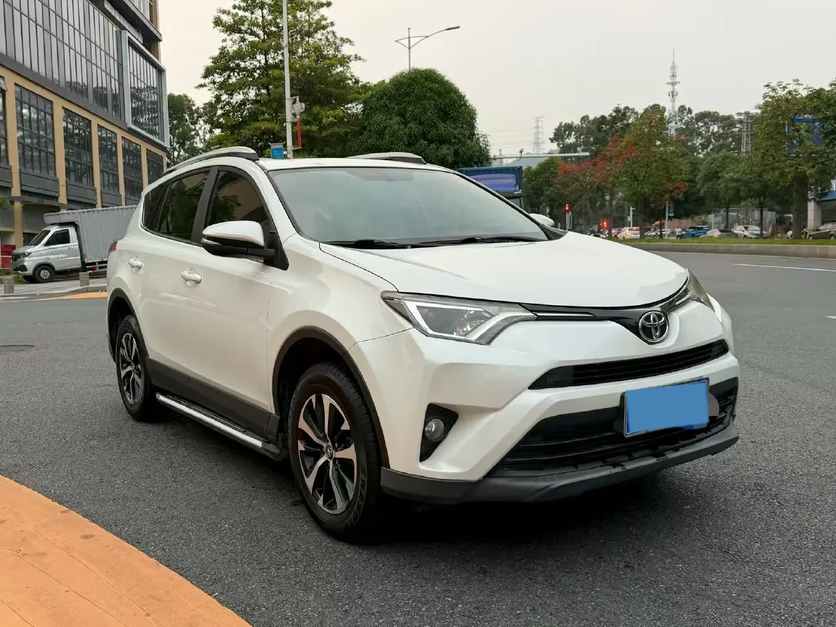 2019 Subaru Legacy 2.5L 175HP H4 CVT,autocango,china used car exporter,china ev exporter,chinese used car exporter,chinese used ev exporter