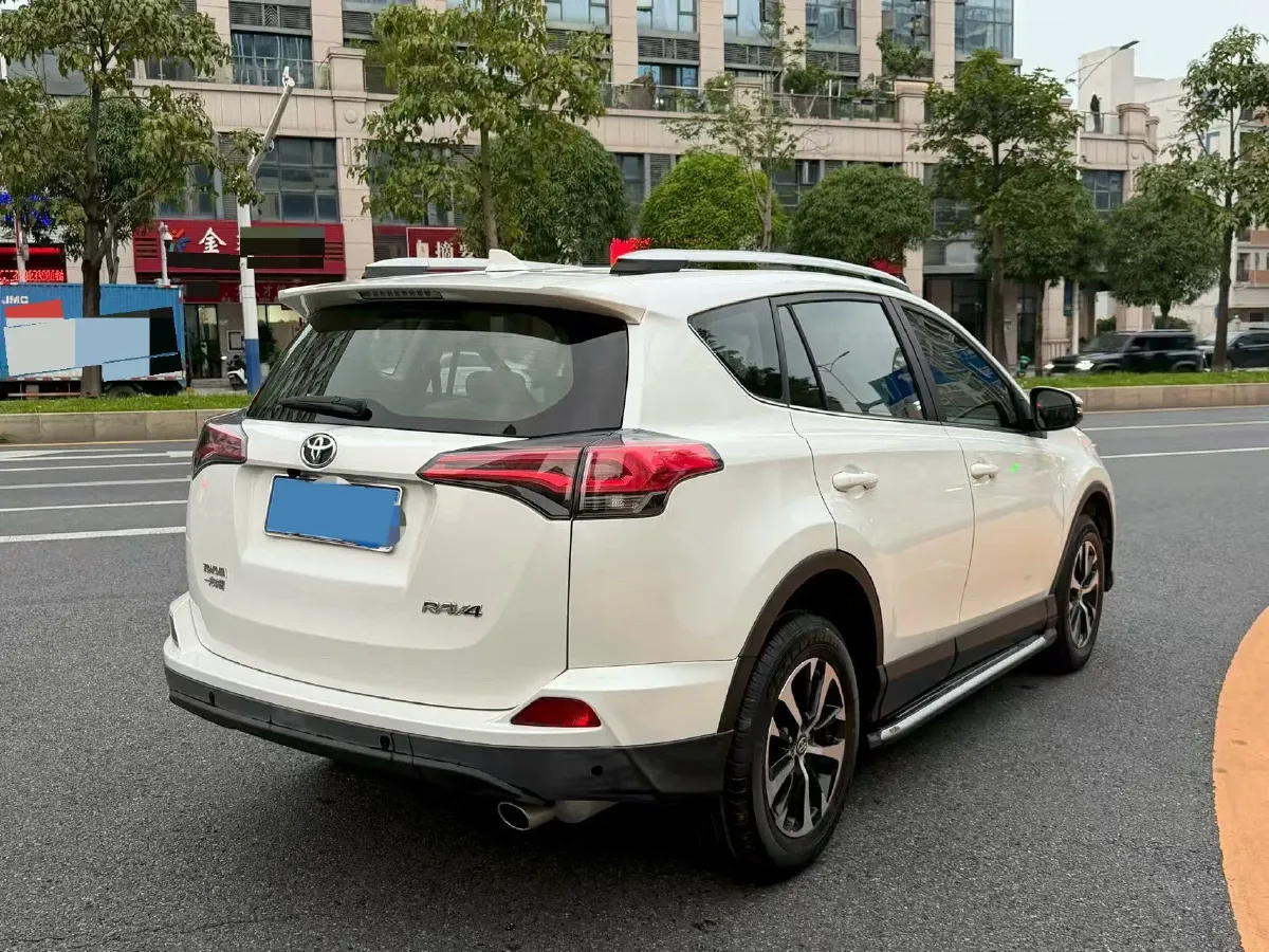 2019 Subaru Legacy 2.5L 175HP H4 CVT,autocango,china used car exporter,china ev exporter,chinese used car exporter,chinese used ev exporter