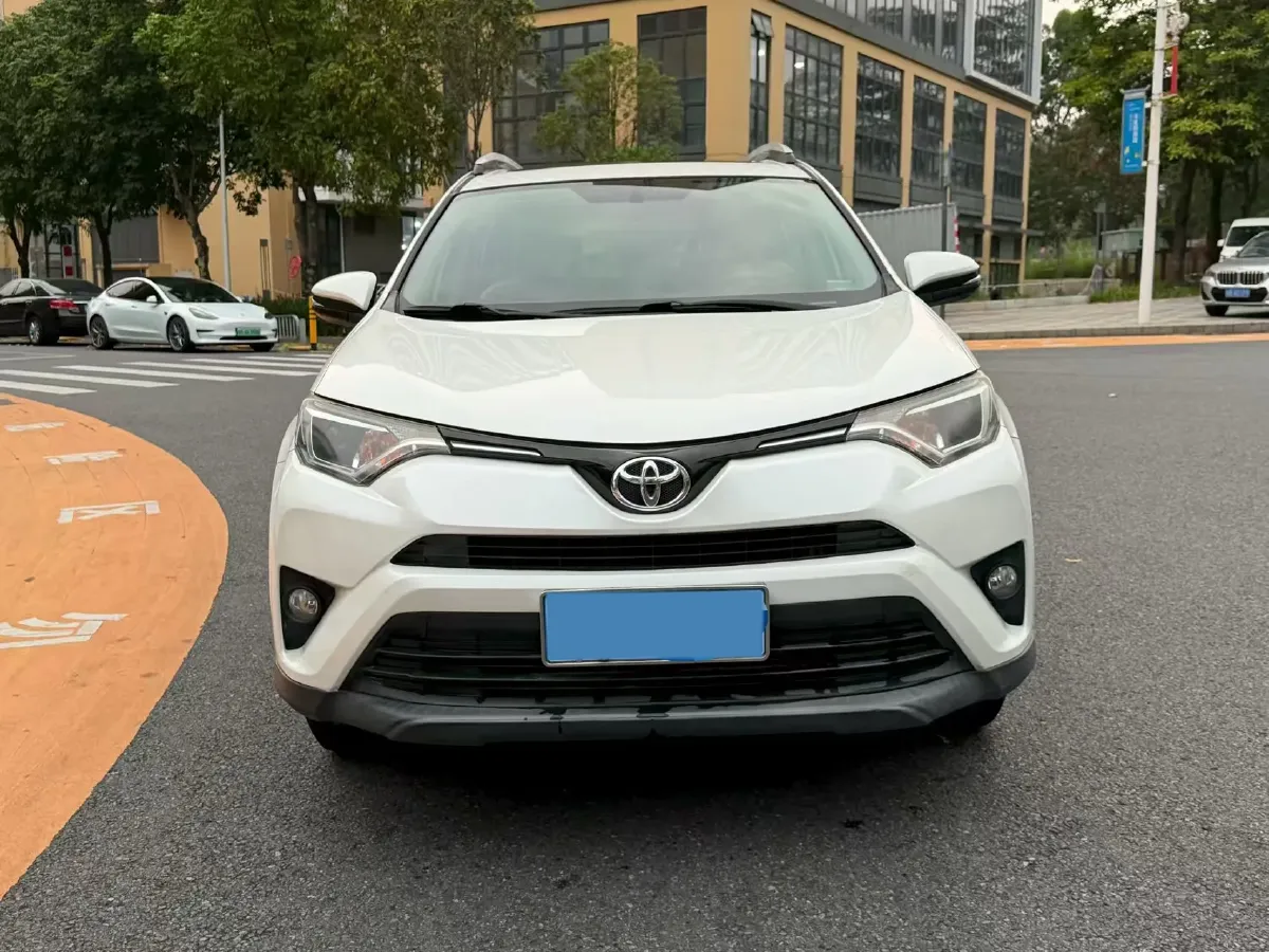 2019 Subaru Legacy 2.5L 175HP H4 CVT,autocango,china used car exporter,china ev exporter,chinese used car exporter,chinese used ev exporter
