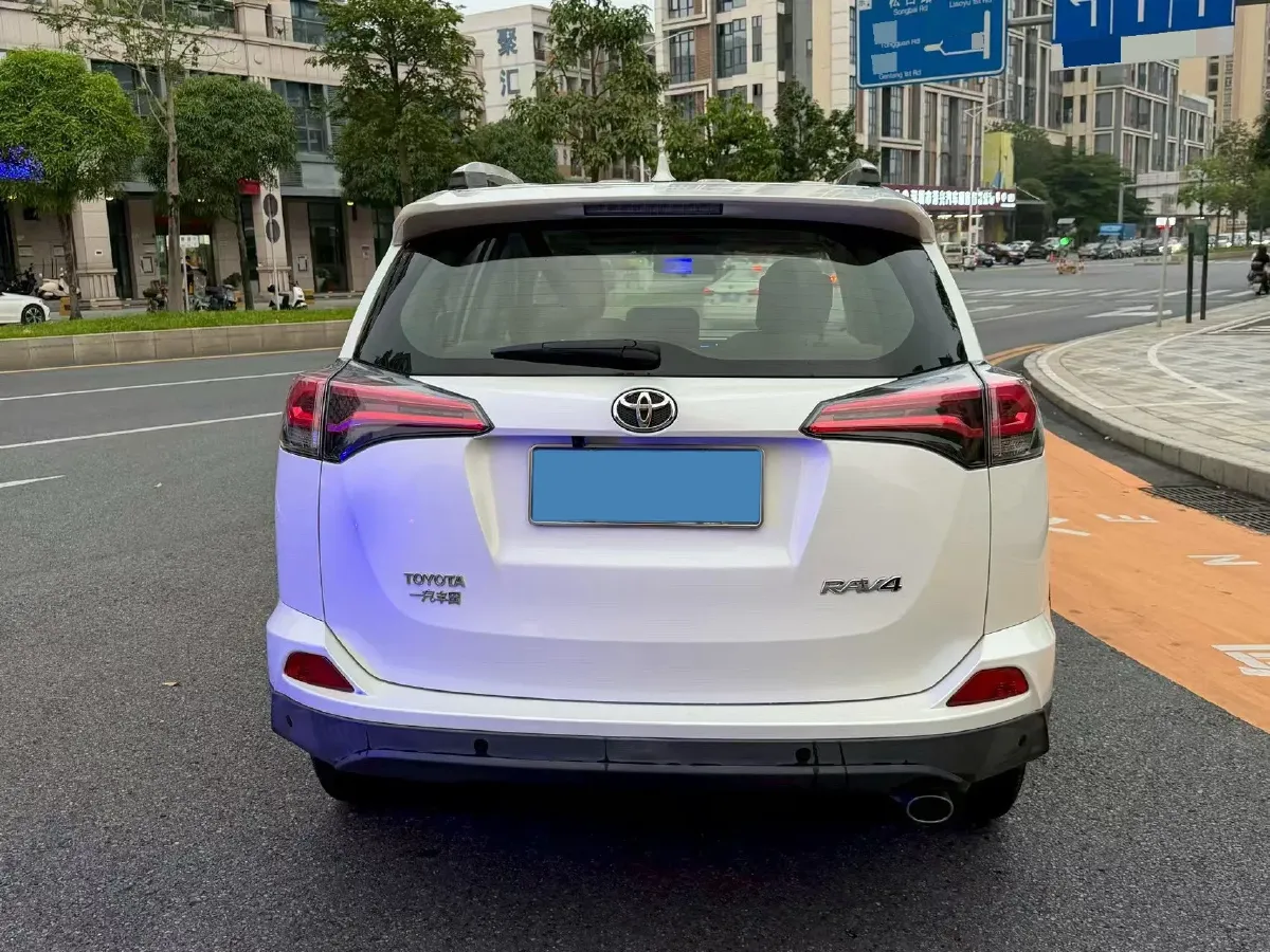 2019 Subaru Legacy 2.5L 175HP H4 CVT,autocango,china used car exporter,china ev exporter,chinese used car exporter,chinese used ev exporter