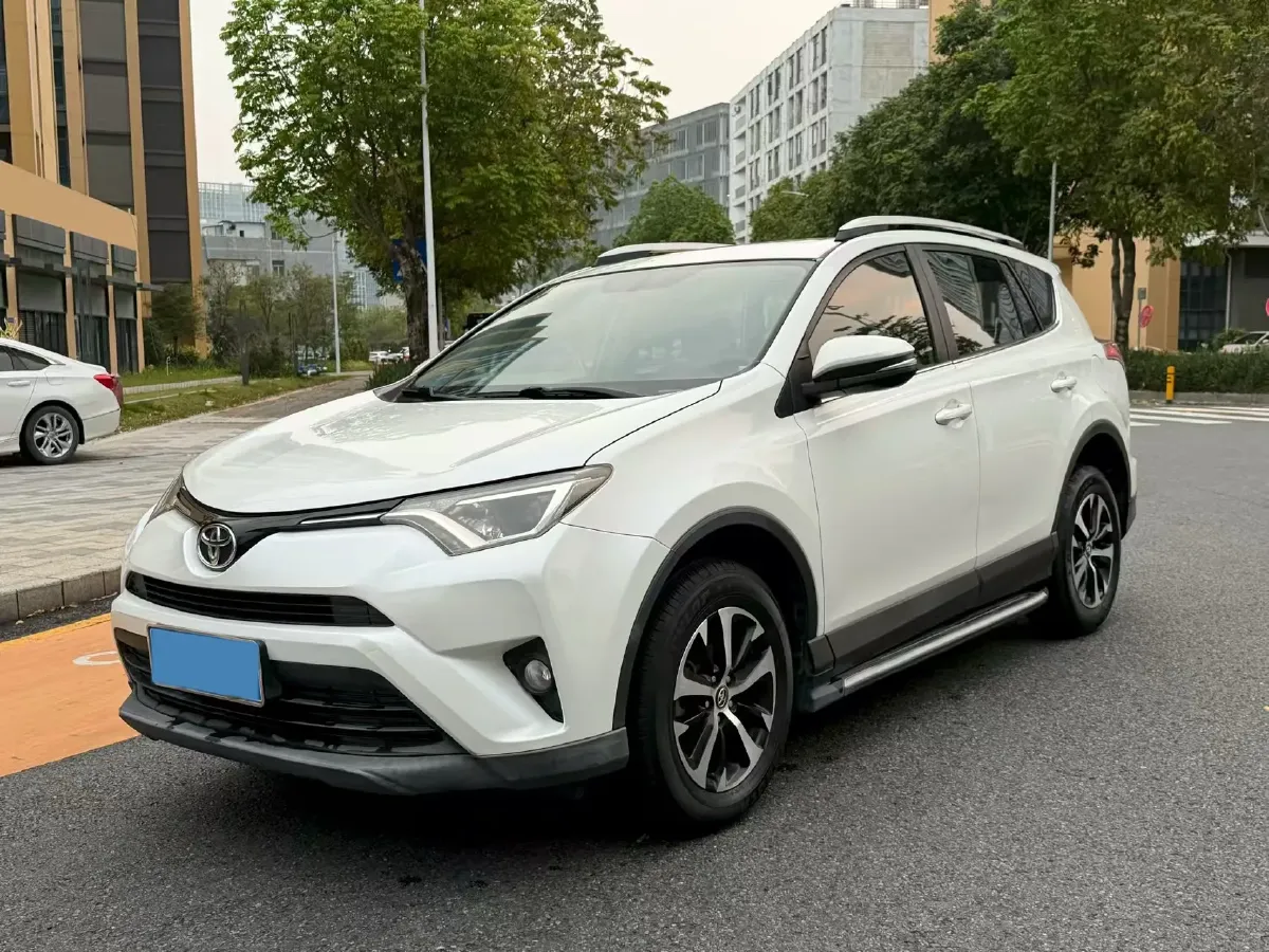 2019 Subaru Legacy 2.5L 175HP H4 CVT,autocango,china used car exporter,china ev exporter,chinese used car exporter,chinese used ev exporter