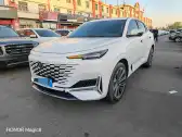 2021 CHANGAN UNI-K,autocango,china used car exporter,china ev exporter,chinese used car exporter,chinese used ev exporter