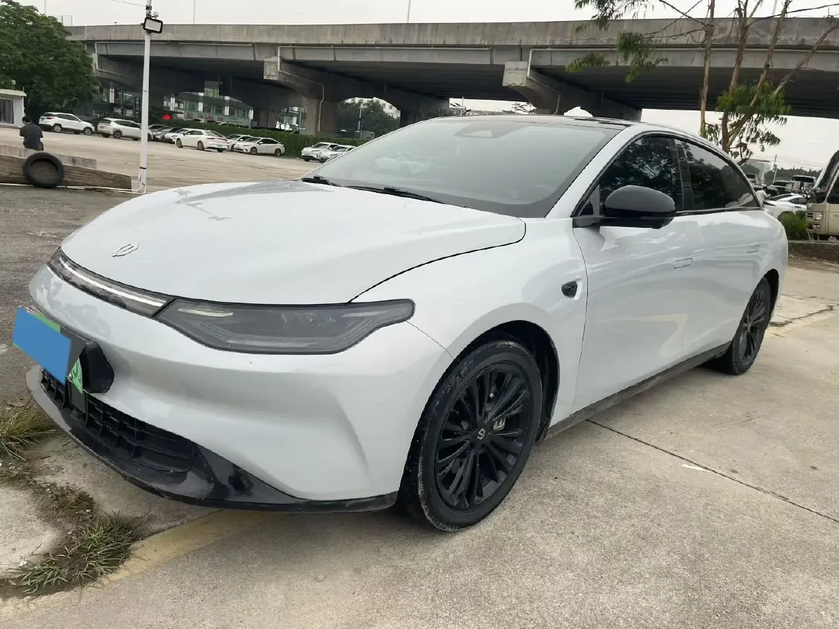2023 Leapmotor C01 BEV 62.8KWH,autocango,china used car exporter,china ev exporter,chinese used car exporter,chinese used ev exporter
