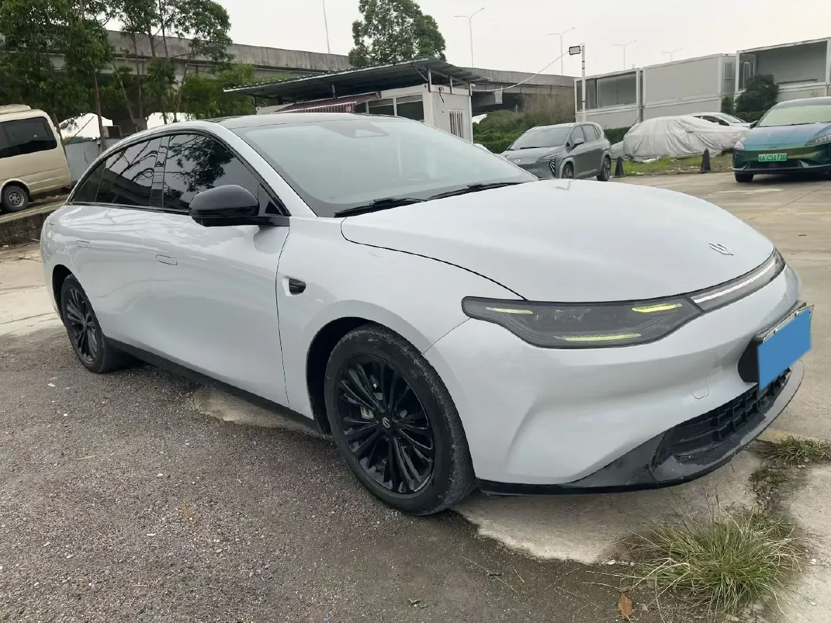 2023 Leapmotor C01 BEV 62.8KWH,autocango,china used car exporter,china ev exporter,chinese used car exporter,chinese used ev exporter