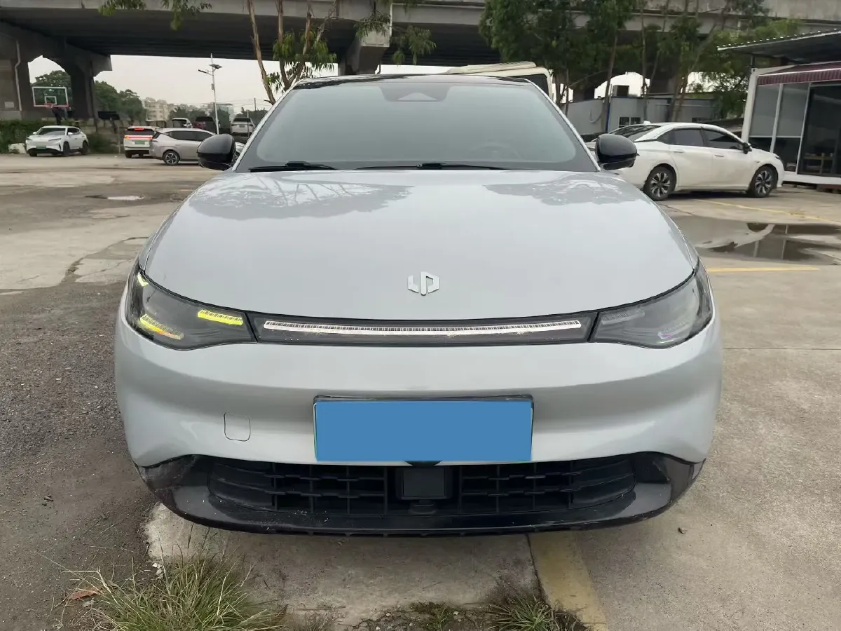 2023 Leapmotor C01 BEV 62.8KWH,autocango,china used car exporter,china ev exporter,chinese used car exporter,chinese used ev exporter