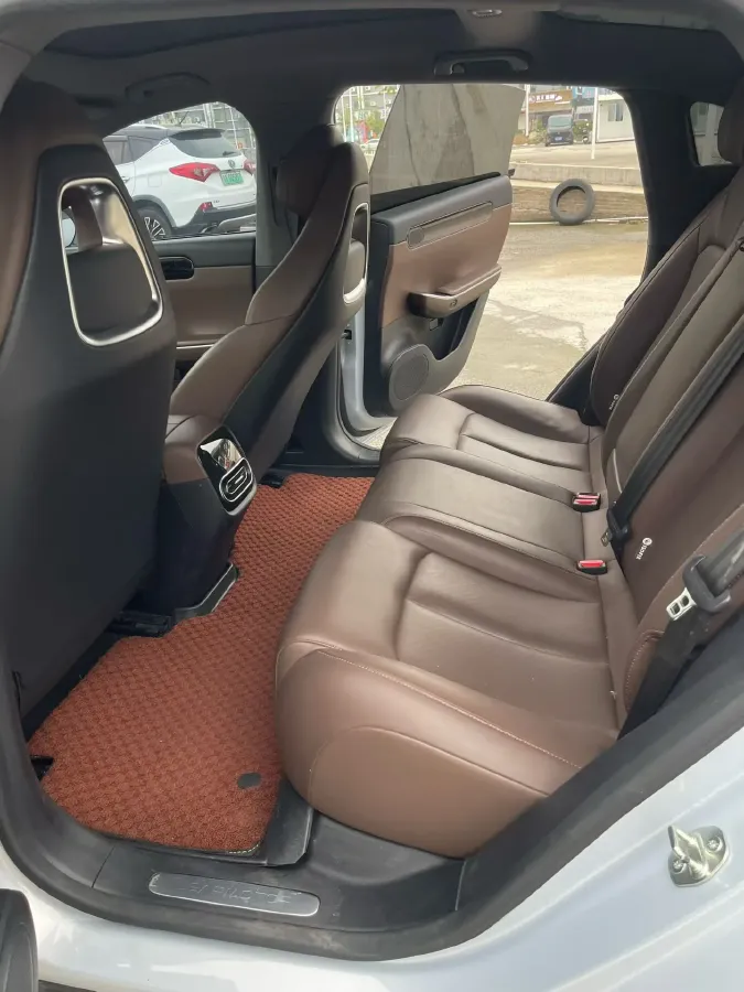 2023 Leapmotor C01 BEV 62.8KWH,autocango,china used car exporter,china ev exporter,chinese used car exporter,chinese used ev exporter