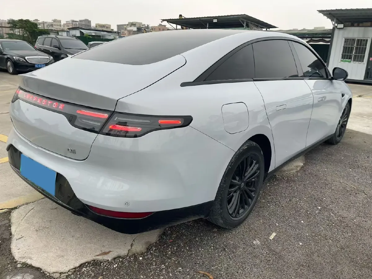 2023 Leapmotor C01 BEV 62.8KWH,autocango,china used car exporter,china ev exporter,chinese used car exporter,chinese used ev exporter