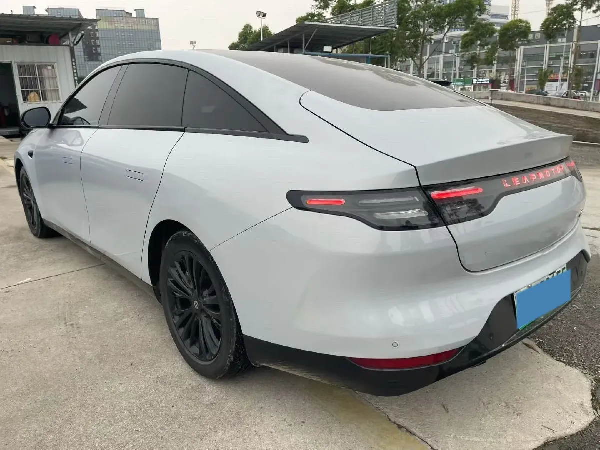 2023 Leapmotor C01 BEV 62.8KWH,autocango,china used car exporter,china ev exporter,chinese used car exporter,chinese used ev exporter