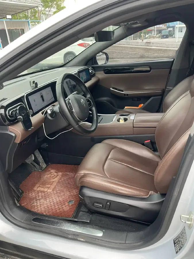 2023 Leapmotor C01 BEV 62.8KWH,autocango,china used car exporter,china ev exporter,chinese used car exporter,chinese used ev exporter