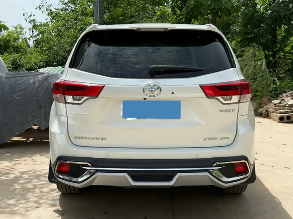 2019 Lincoln MKC 2.0T 203HP L4 6AT,autocango,china used car exporter,china ev exporter,chinese used car exporter,chinese used ev exporter