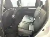 2019 Lincoln MKC 2.0T 203HP L4 6AT
