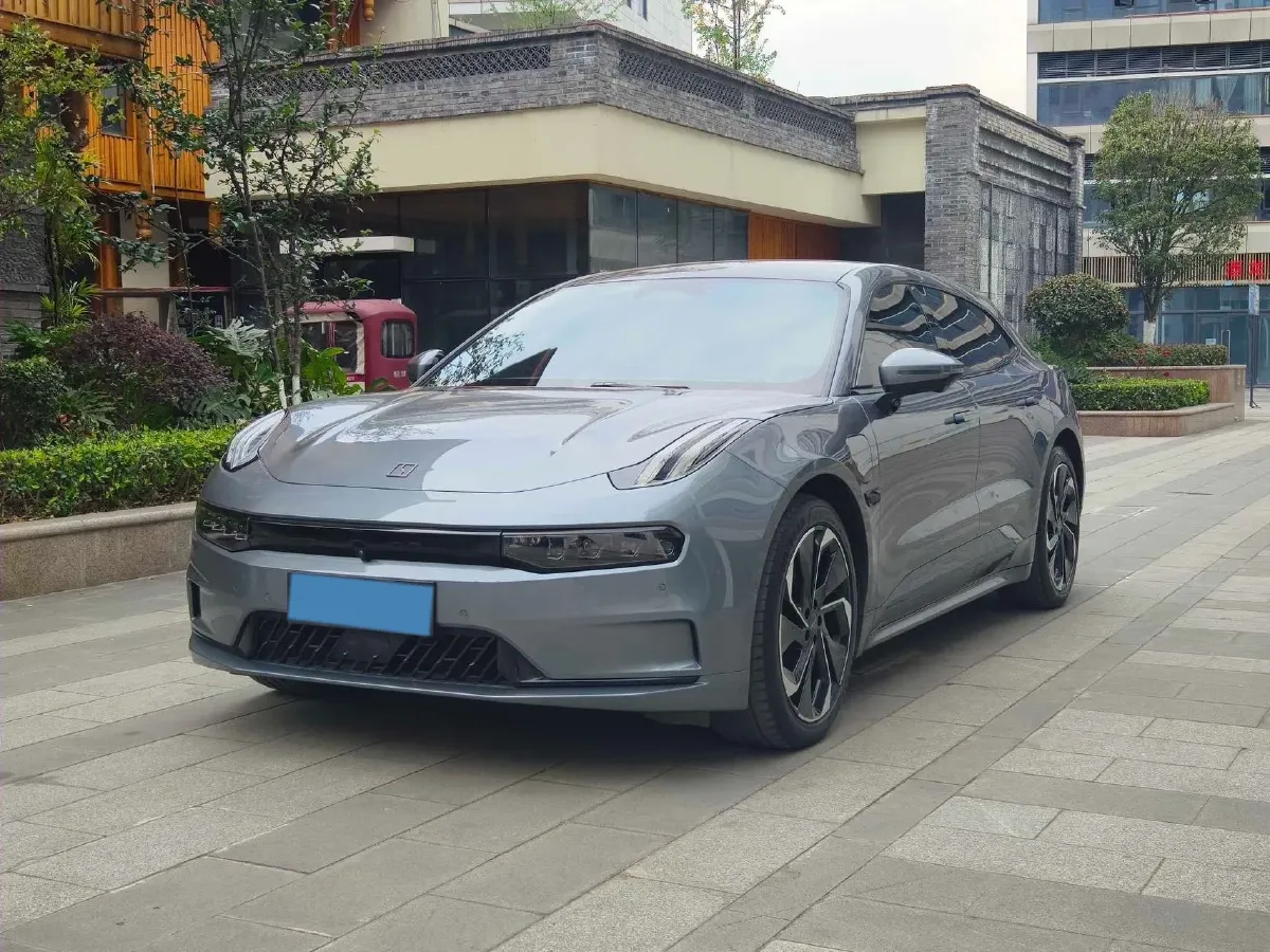 2022 Zeekr 001 BEV 86KWH,autocango,china used car exporter,china ev exporter,chinese used car exporter,chinese used ev exporter